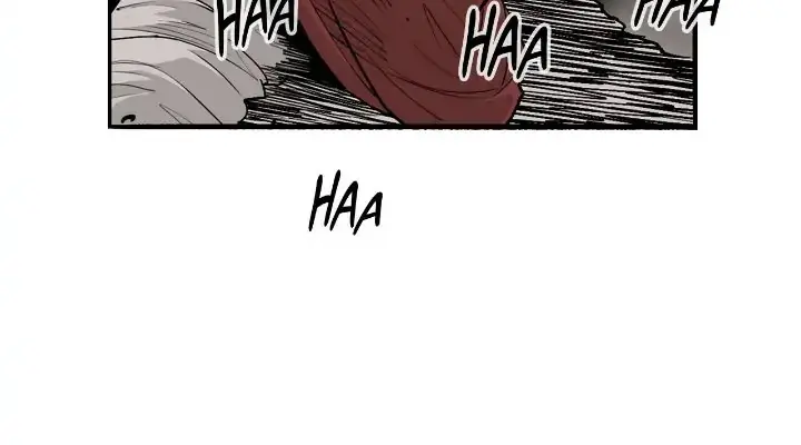 The Legend of the Northern Blade Chapter 157 Page 14