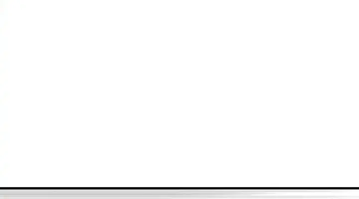 The Legend of the Northern Blade Chapter 157 Page 53