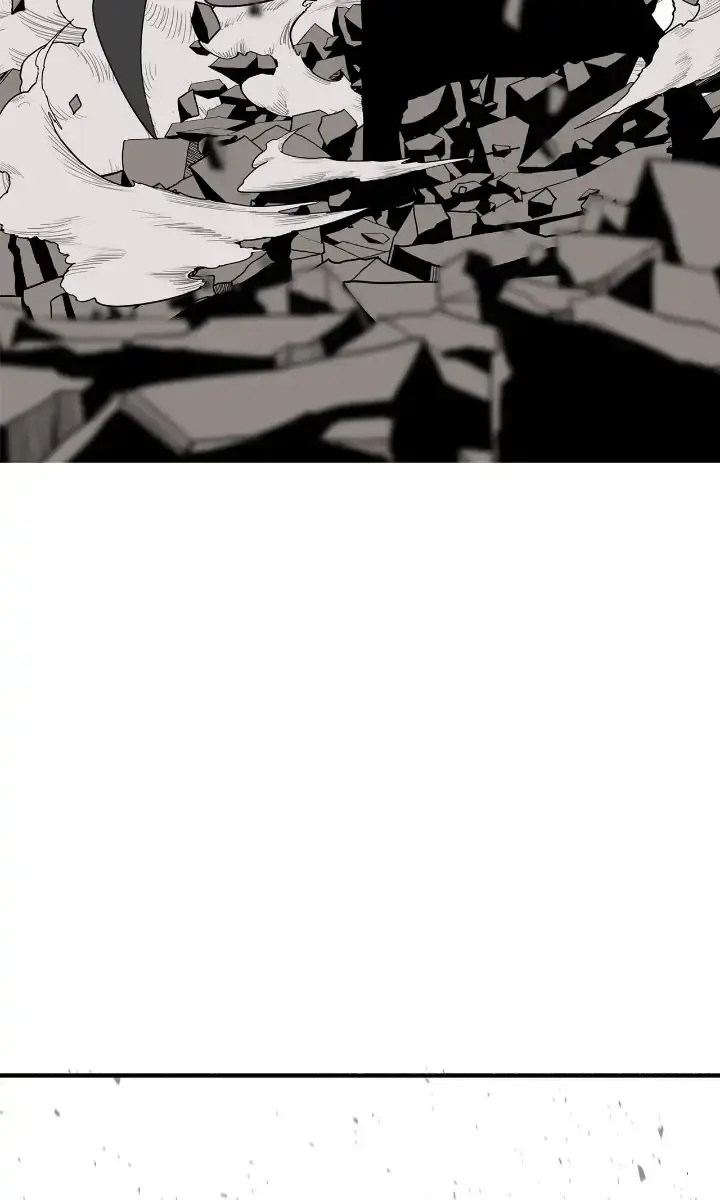 The Legend of the Northern Blade Chapter 157 Page 56