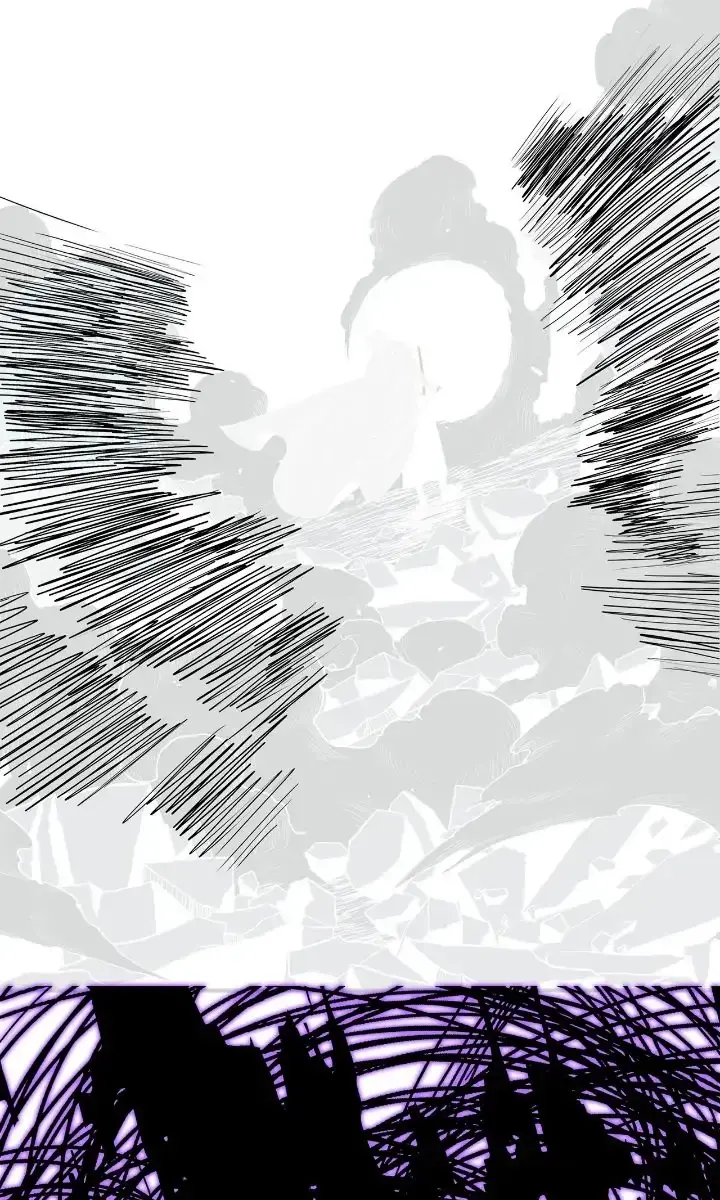 The Legend of the Northern Blade Chapter 157 Page 62