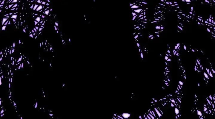 The Legend of the Northern Blade Chapter 157 Page 63