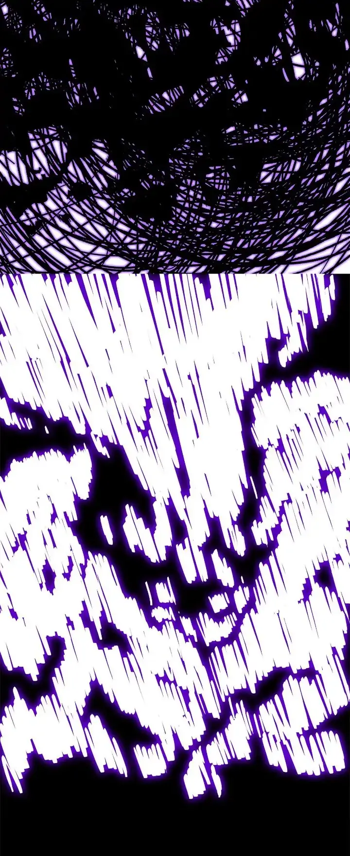 The Legend of the Northern Blade Chapter 157 Page 64