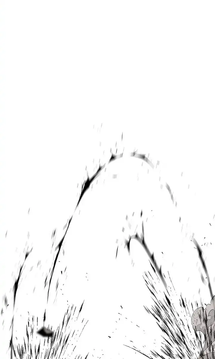 The Legend of the Northern Blade Chapter 157 Page 71