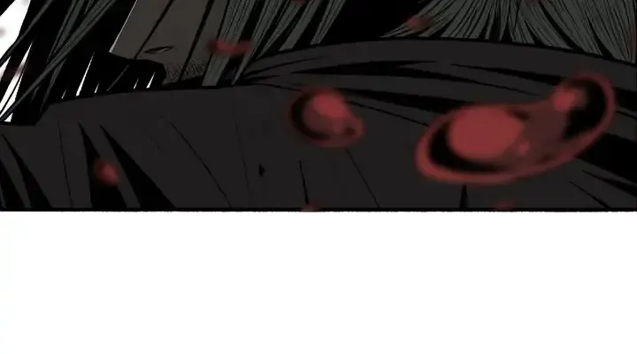 The Legend of the Northern Blade Chapter 157 Page 73