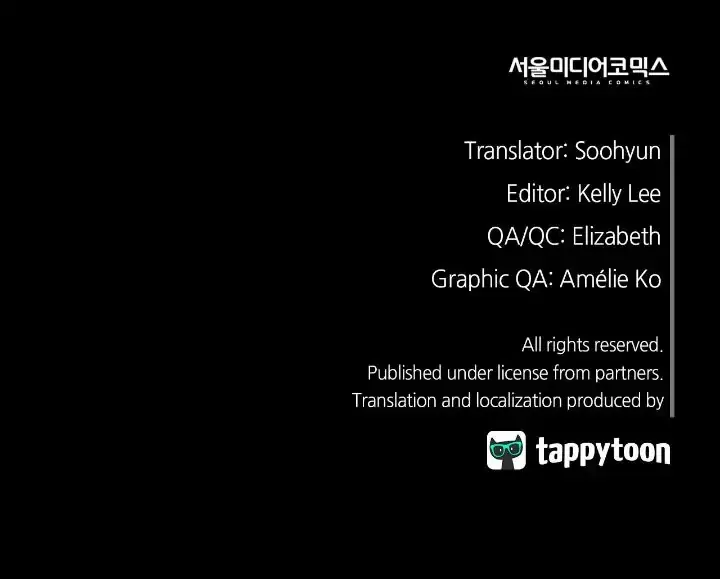 The Legend of the Northern Blade Chapter 157 Page 86