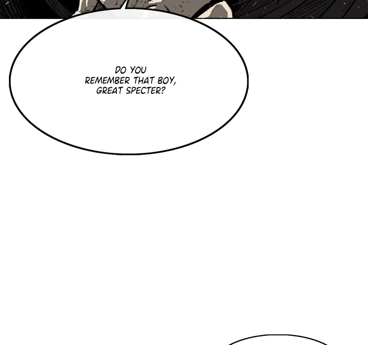 The Legend of the Northern Blade Chapter 158 Page 3