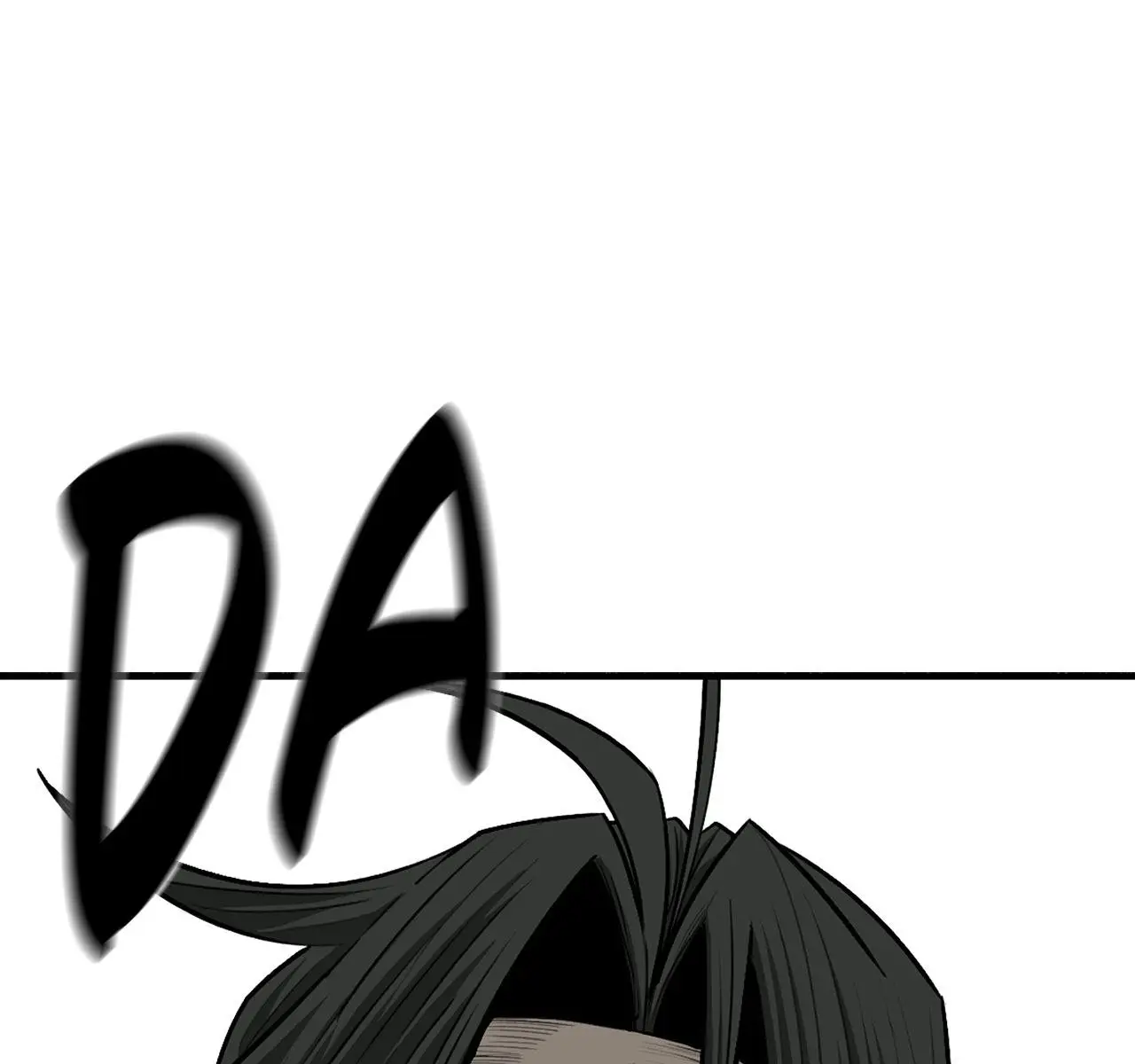 The Legend of the Northern Blade Chapter 158 Page 6