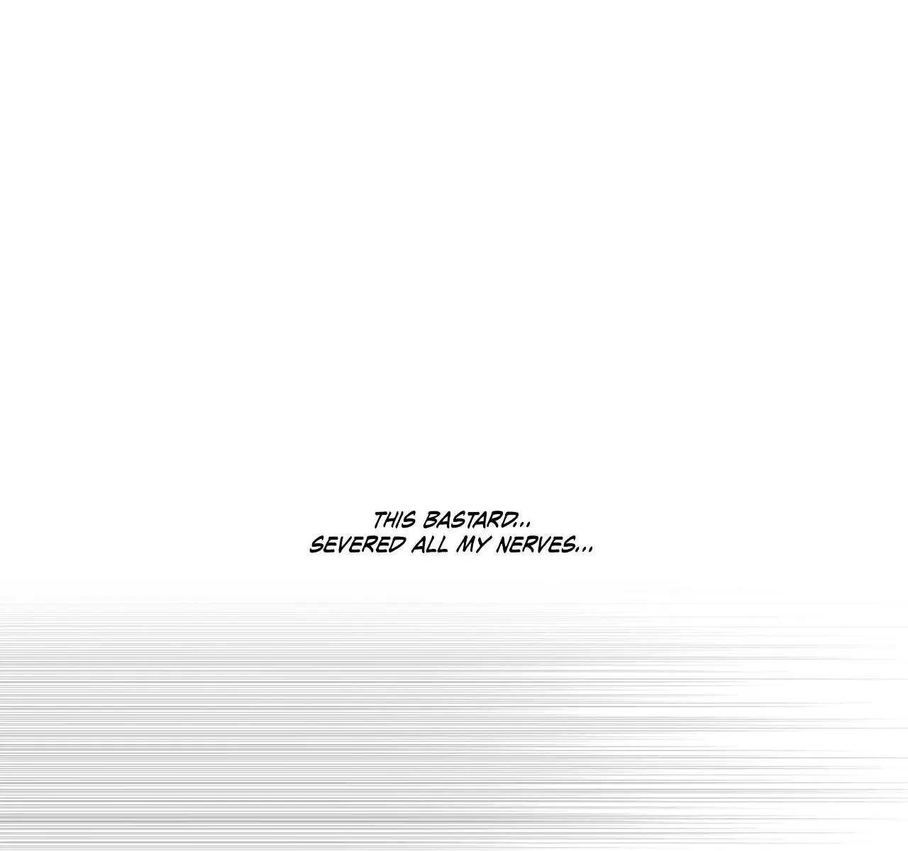 The Legend of the Northern Blade Chapter 158 Page 8