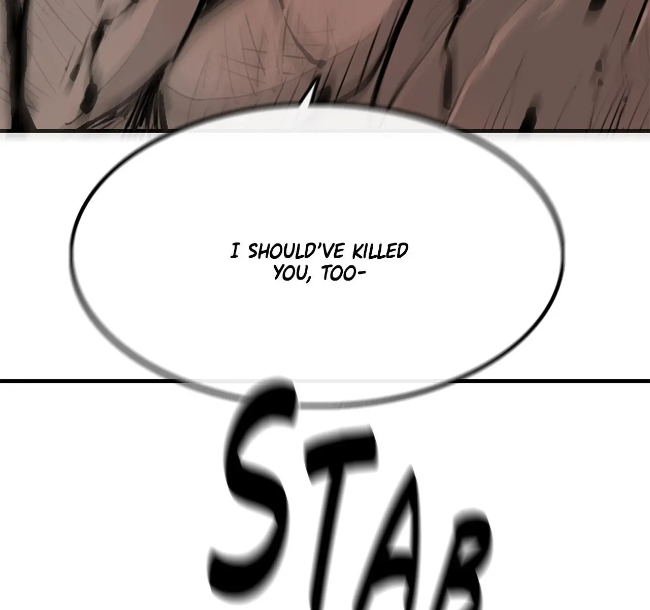 The Legend of the Northern Blade Chapter 158 Page 23