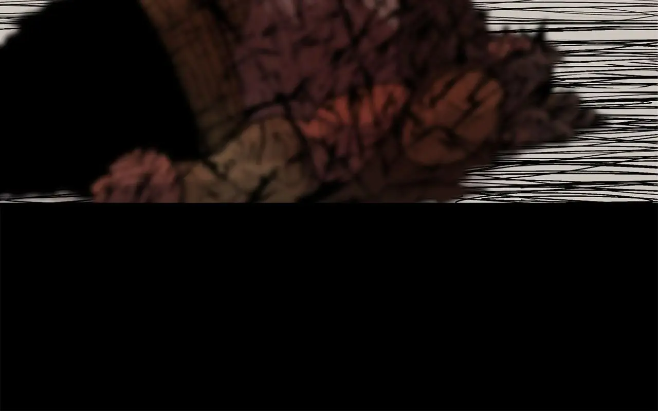 The Legend of the Northern Blade Chapter 158 Page 30