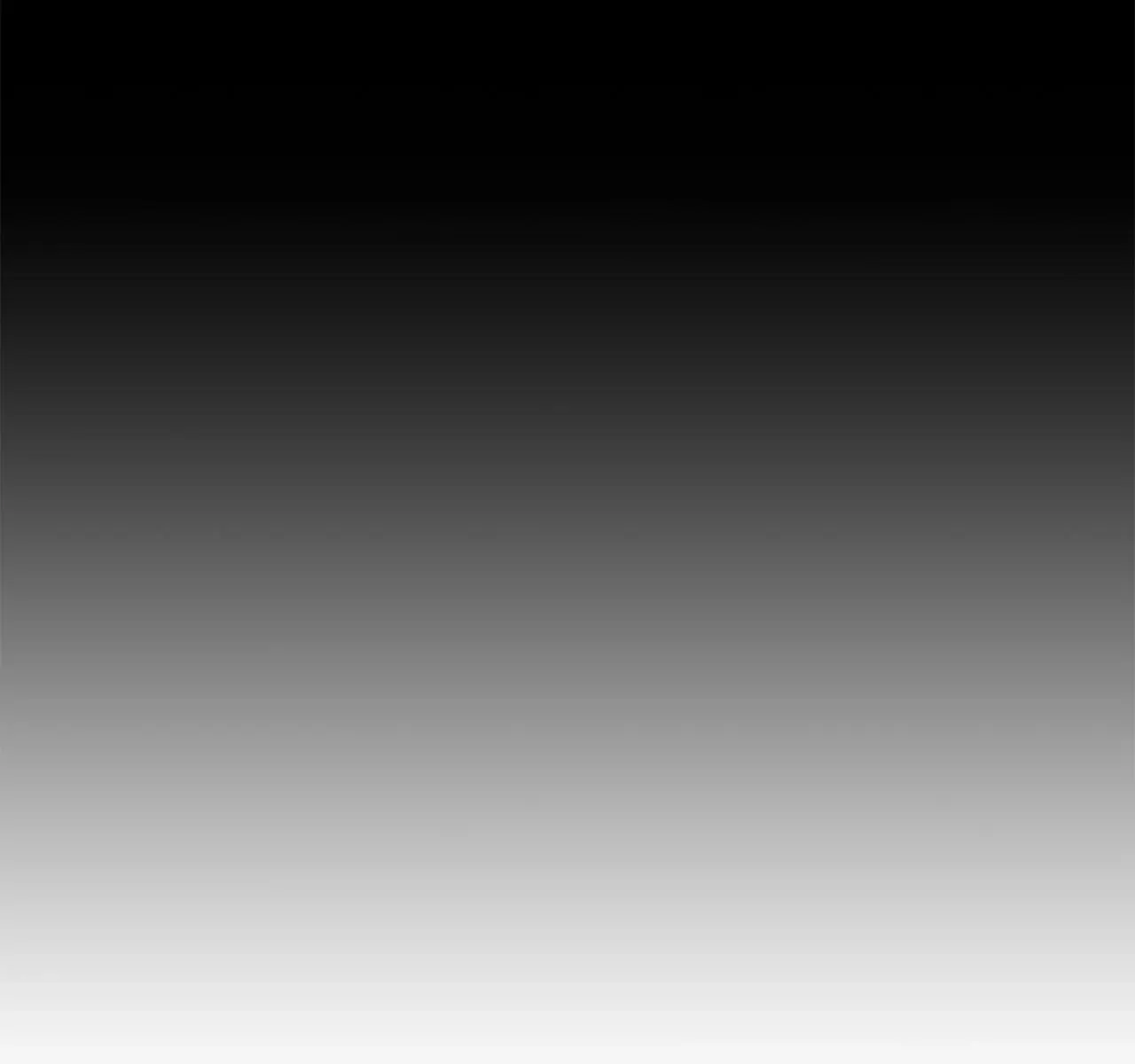 The Legend of the Northern Blade Chapter 158 Page 35