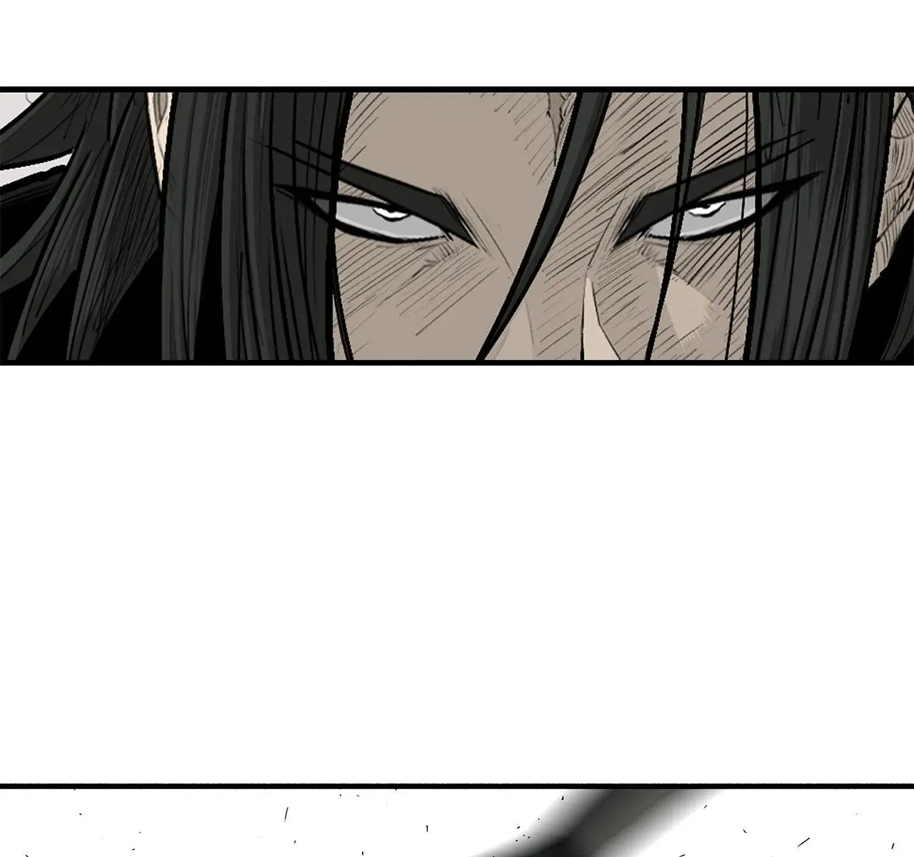 The Legend of the Northern Blade Chapter 158 Page 44