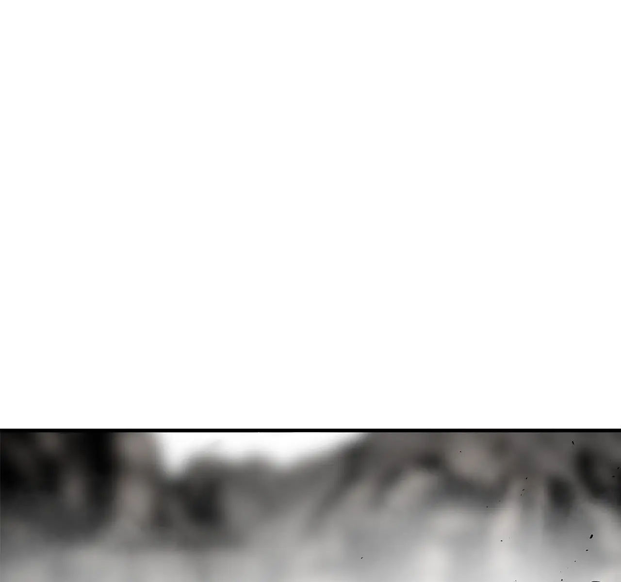 The Legend of the Northern Blade Chapter 158 Page 53