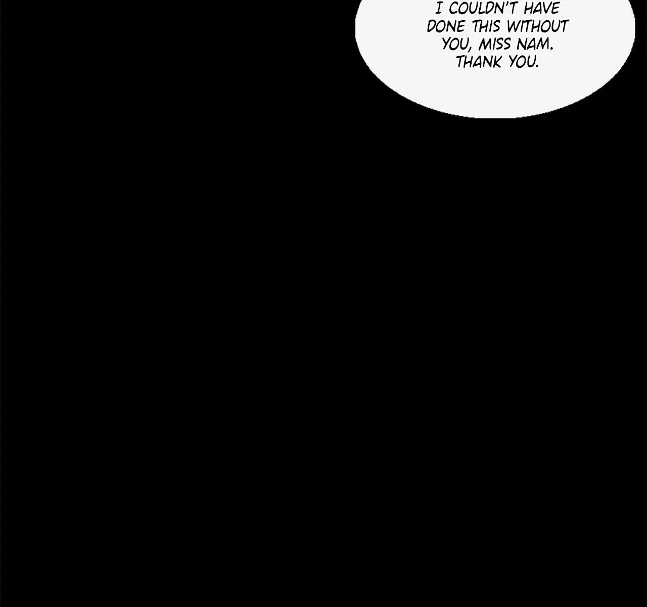 The Legend of the Northern Blade Chapter 158 Page 56