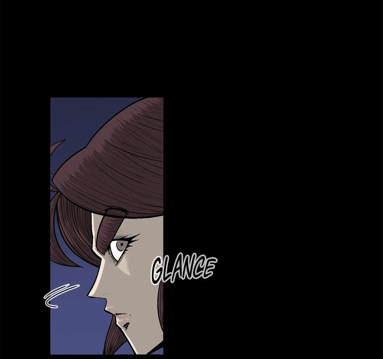 The Legend of the Northern Blade Chapter 158 Page 65