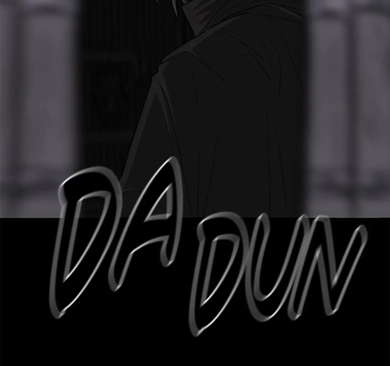 The Legend of the Northern Blade Chapter 158 Page 68