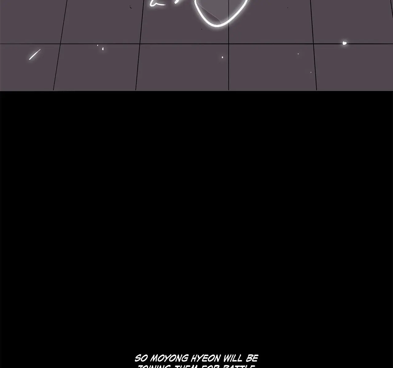 The Legend of the Northern Blade Chapter 158 Page 81