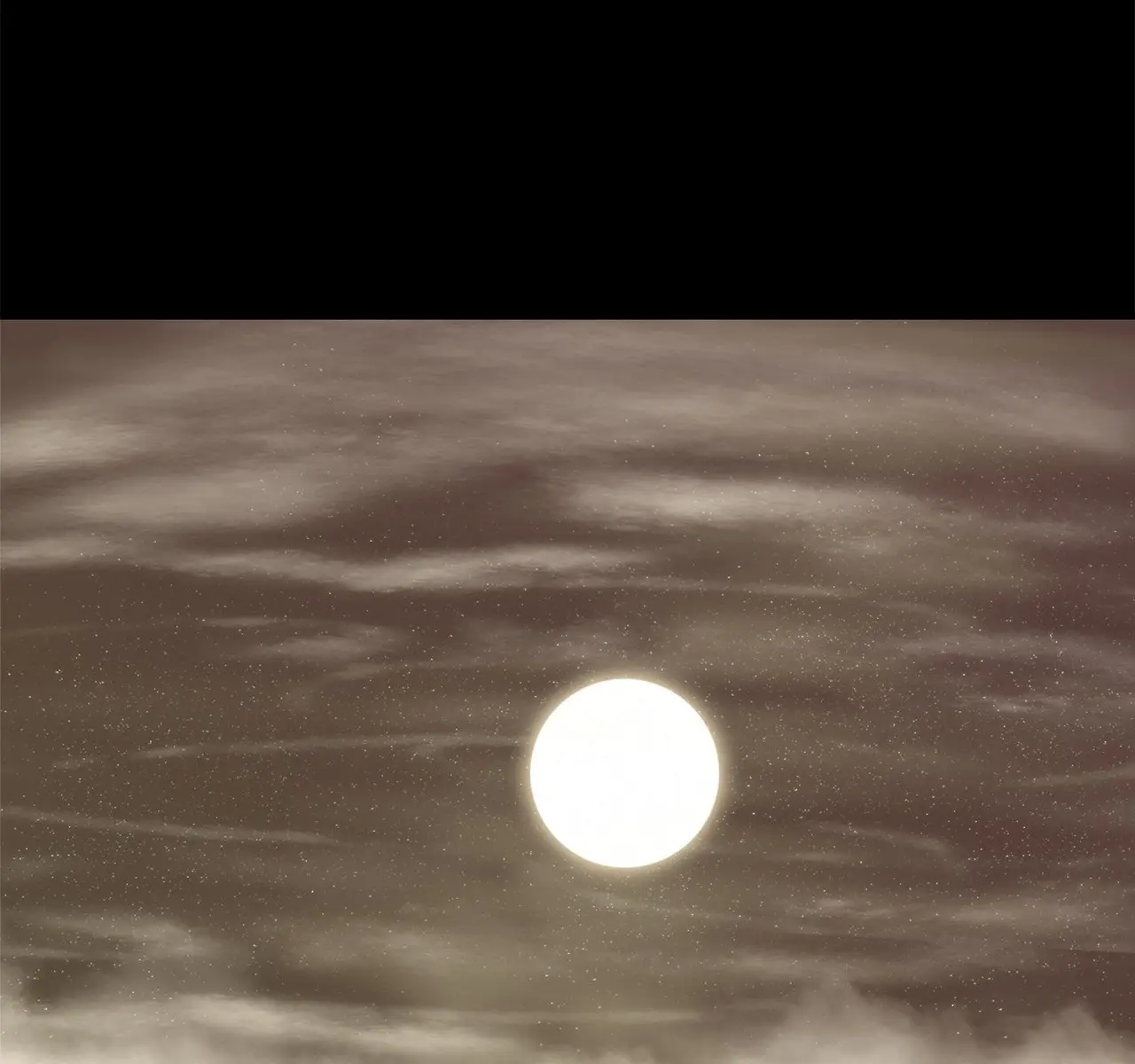 The Legend of the Northern Blade Chapter 158 Page 89