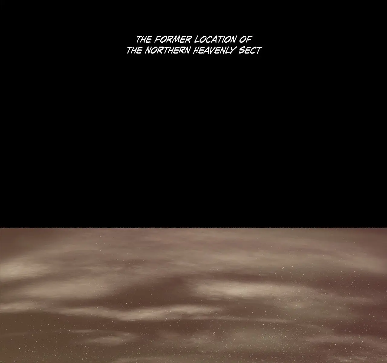 The Legend of the Northern Blade Chapter 158 Page 93