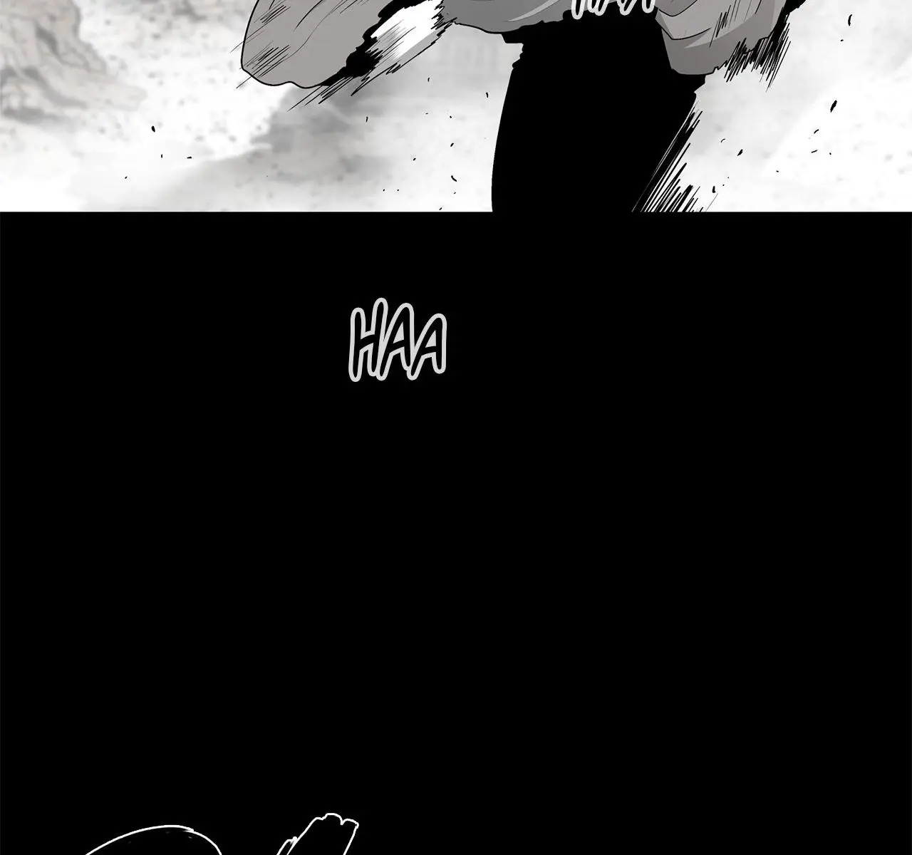 The Legend of the Northern Blade Chapter 158 Page 98