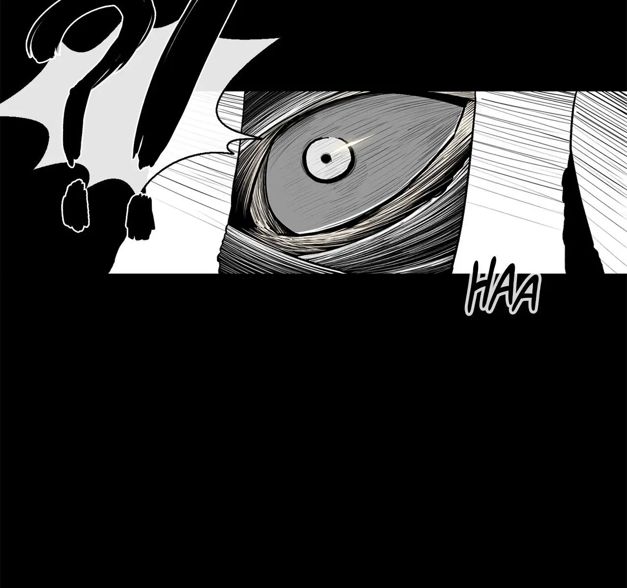 The Legend of the Northern Blade Chapter 158 Page 99