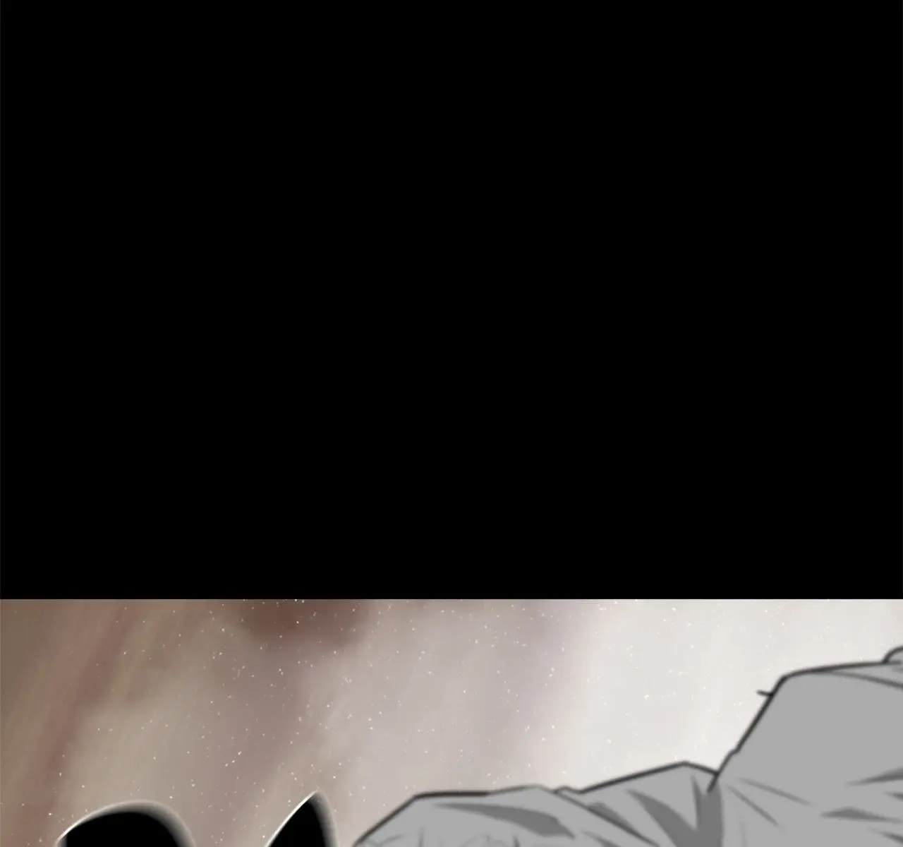 The Legend of the Northern Blade Chapter 158 Page 100