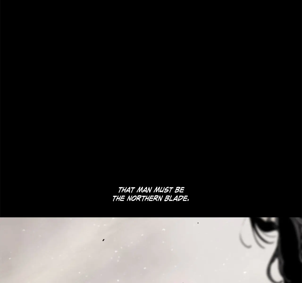 The Legend of the Northern Blade Chapter 158 Page 103