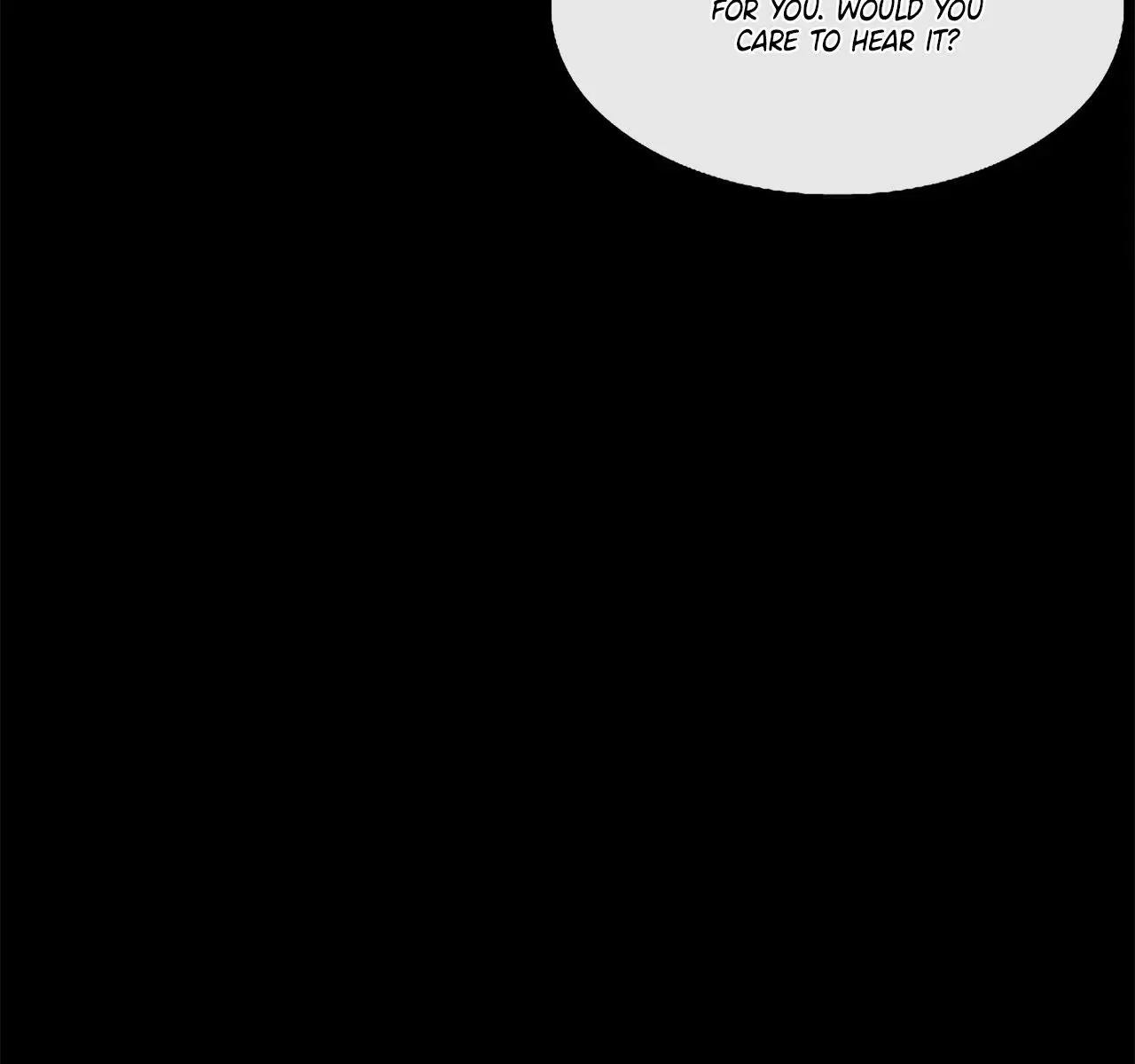 The Legend of the Northern Blade Chapter 158 Page 108