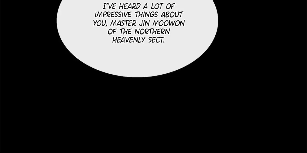 The Legend of the Northern Blade Chapter 158 Page 113