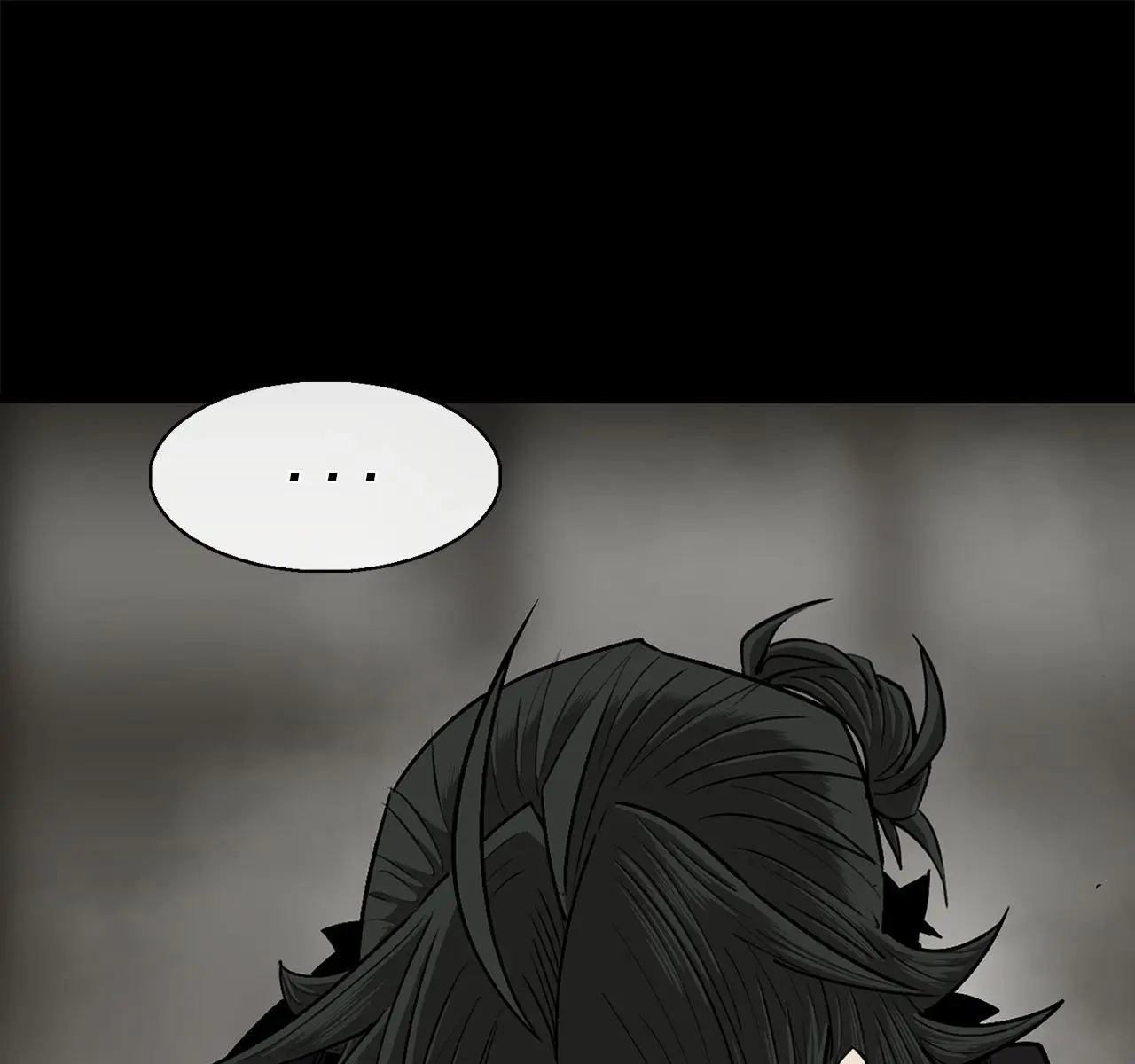 The Legend of the Northern Blade Chapter 158 Page 123