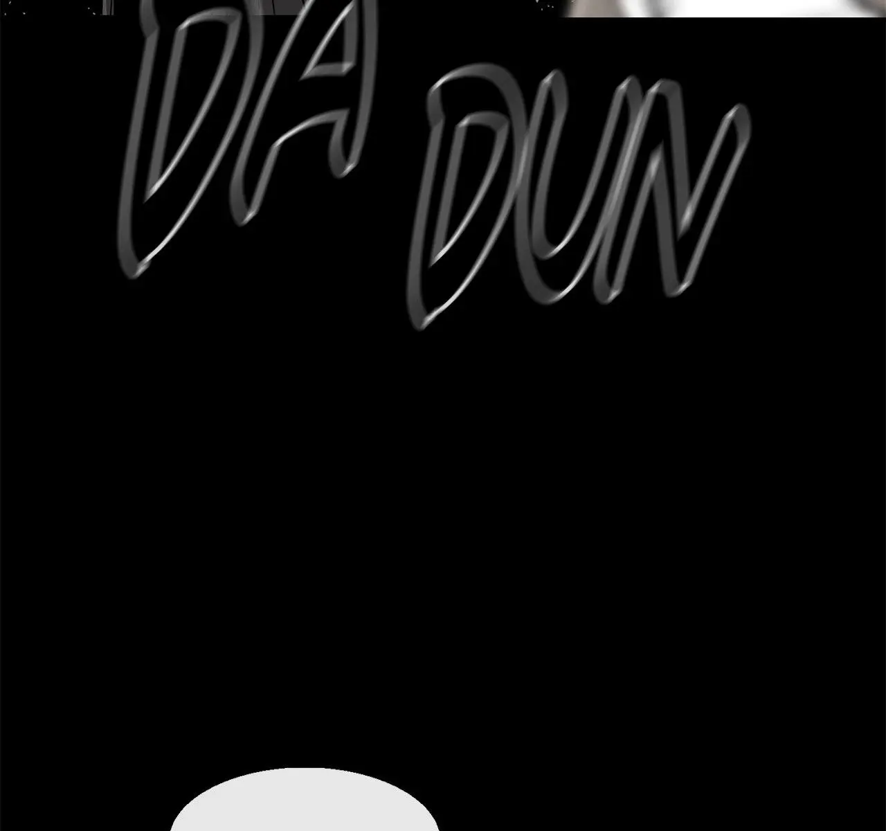 The Legend of the Northern Blade Chapter 158 Page 129