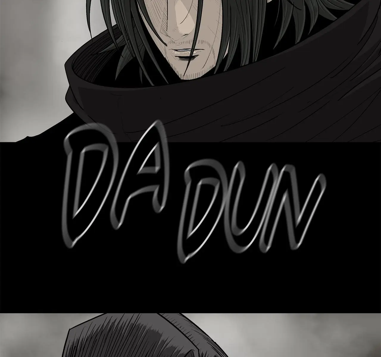 The Legend of the Northern Blade Chapter 159 Page 2