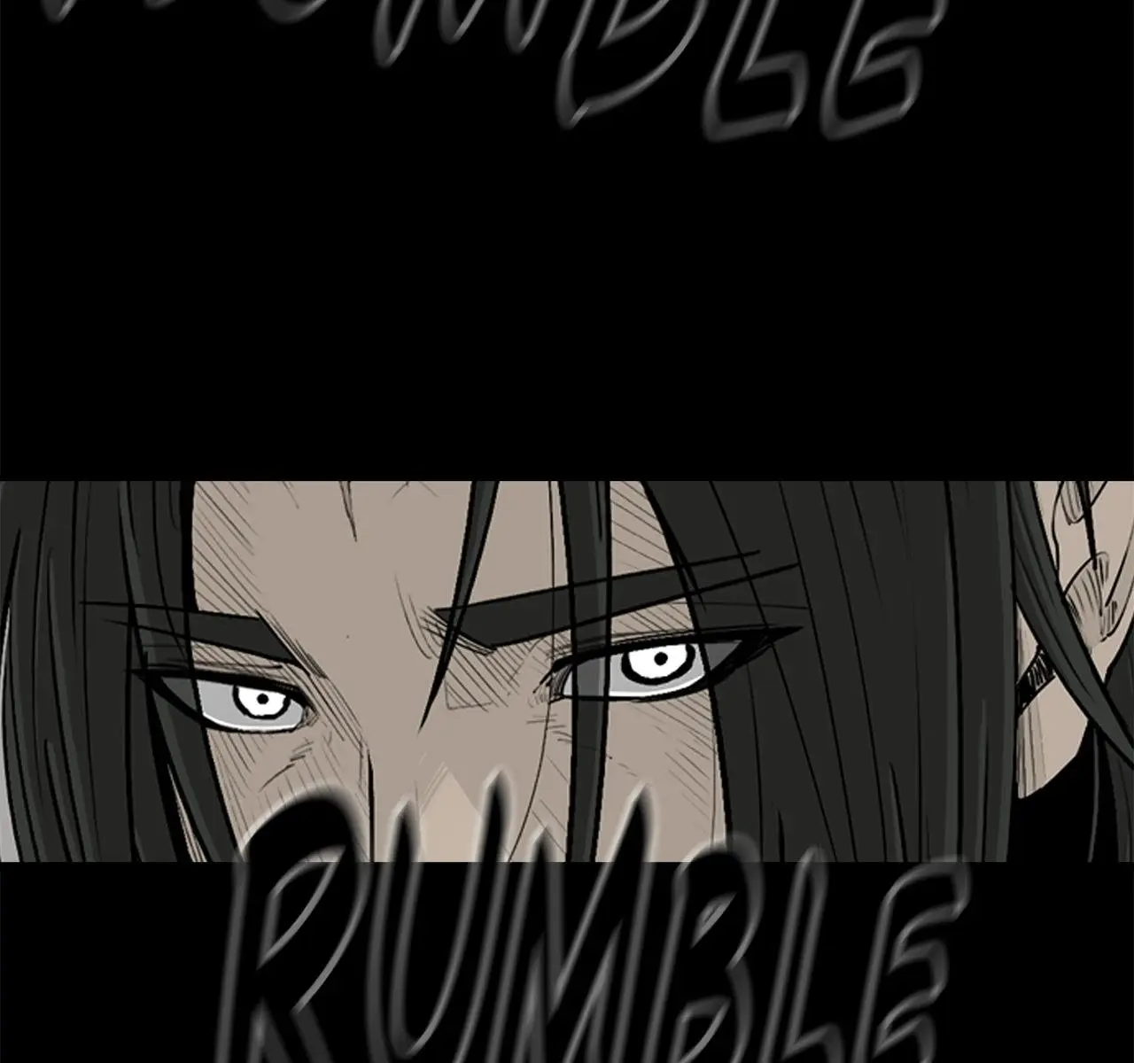 The Legend of the Northern Blade Chapter 159 Page 4