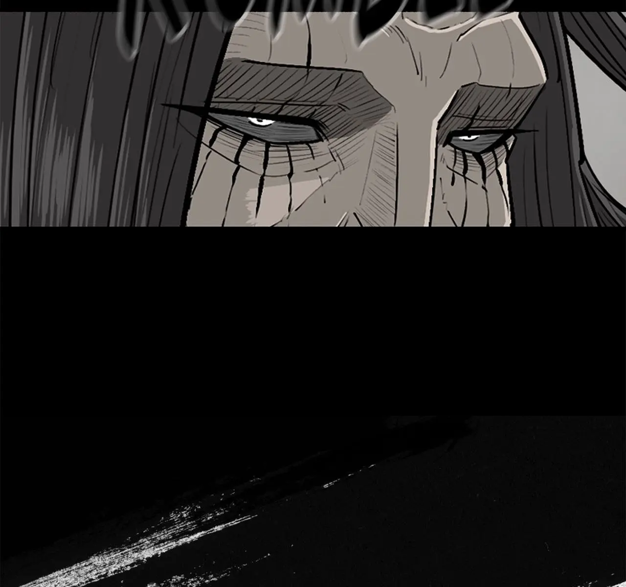 The Legend of the Northern Blade Chapter 159 Page 5