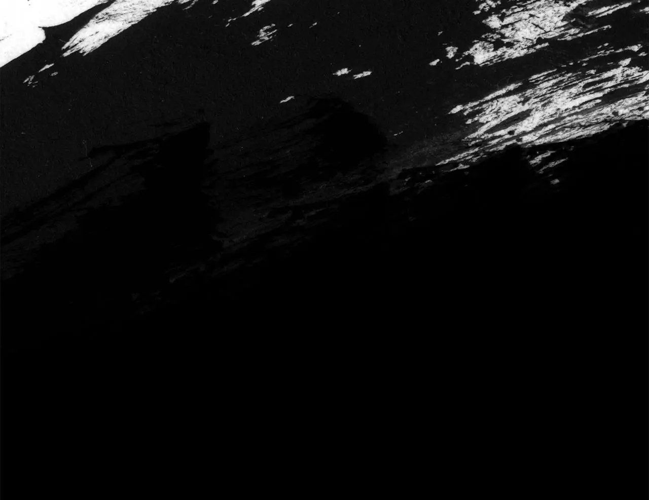 The Legend of the Northern Blade Chapter 159 Page 8