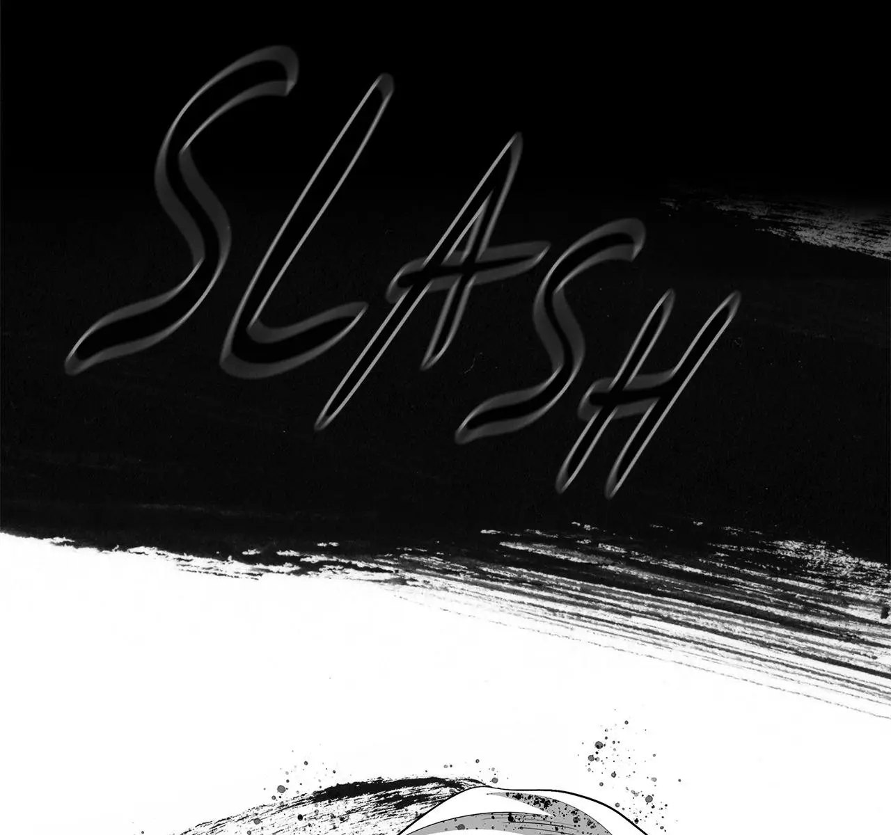 The Legend of the Northern Blade Chapter 159 Page 11