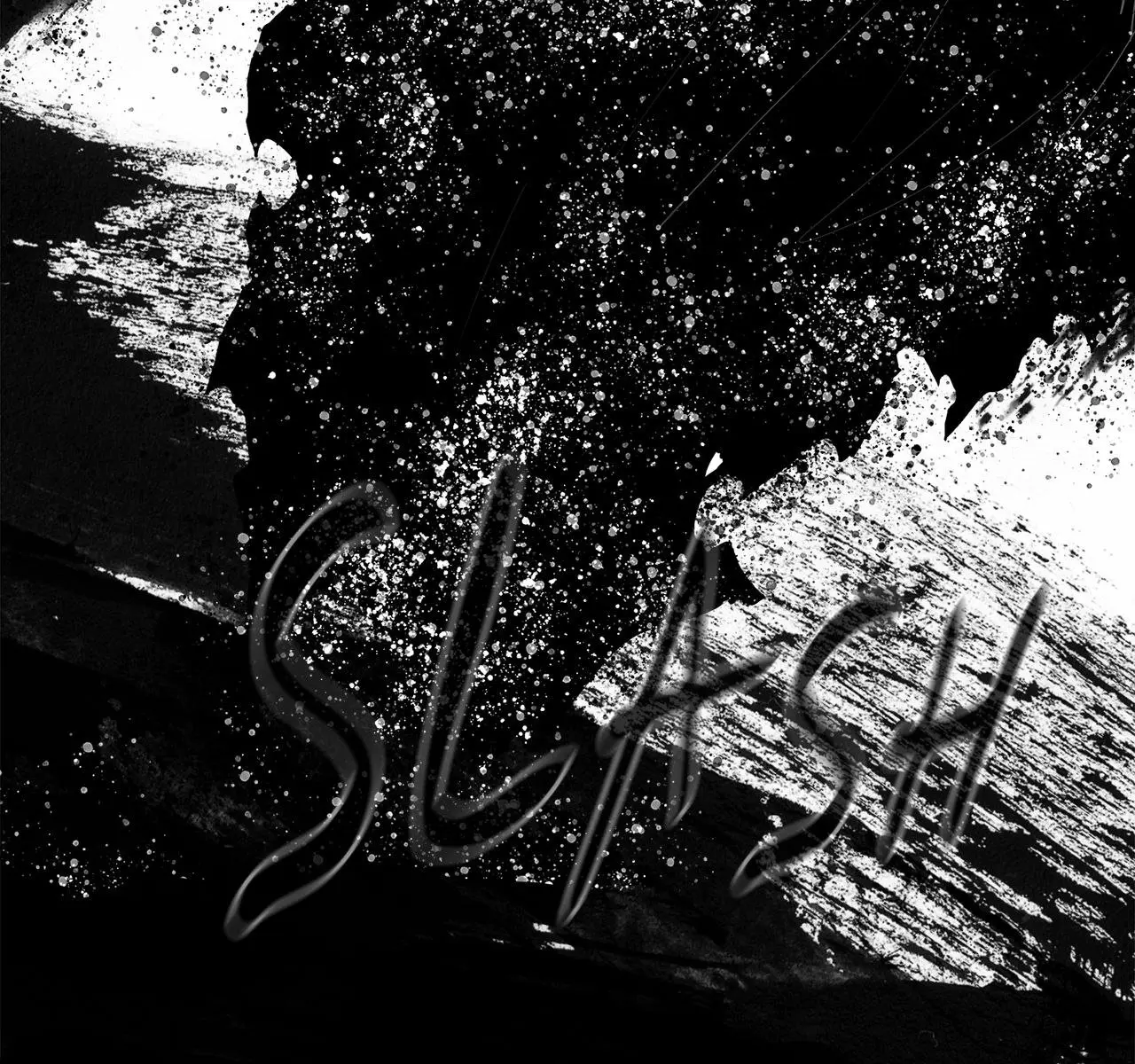 The Legend of the Northern Blade Chapter 159 Page 14