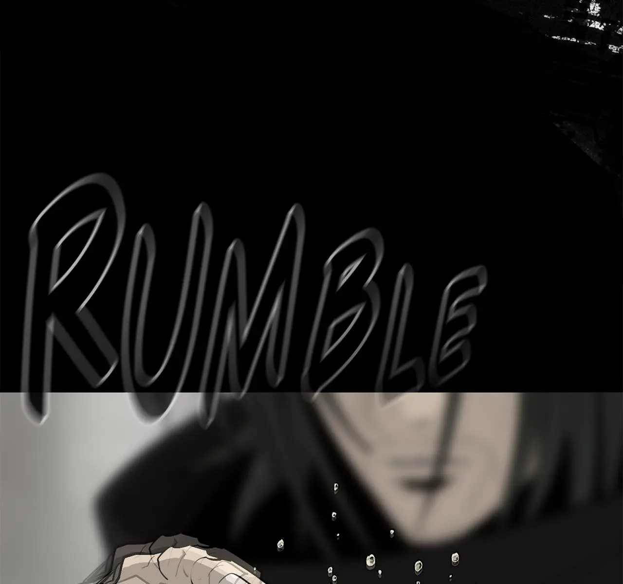 The Legend of the Northern Blade Chapter 159 Page 15