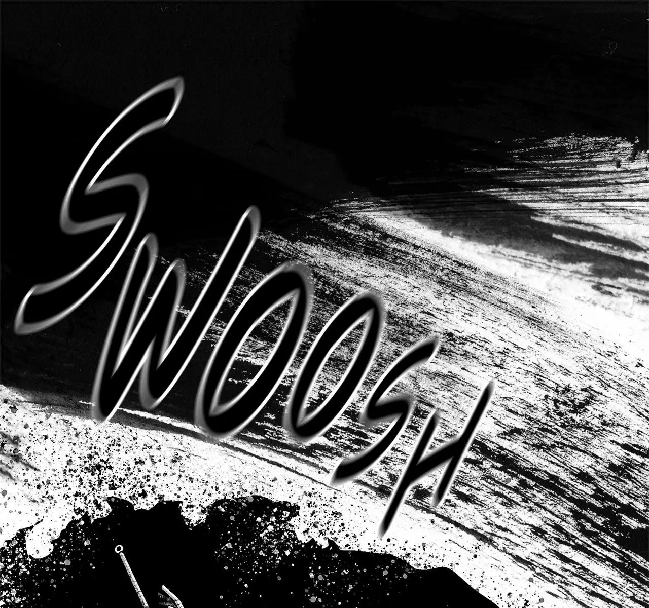 The Legend of the Northern Blade Chapter 159 Page 18