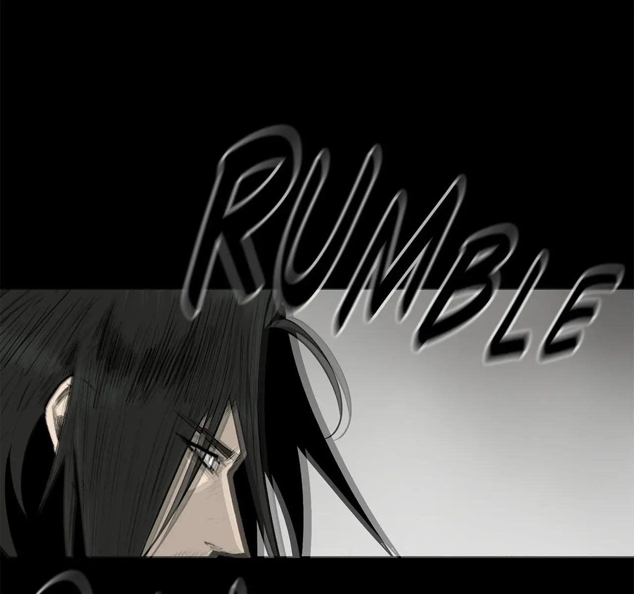 The Legend of the Northern Blade Chapter 159 Page 22