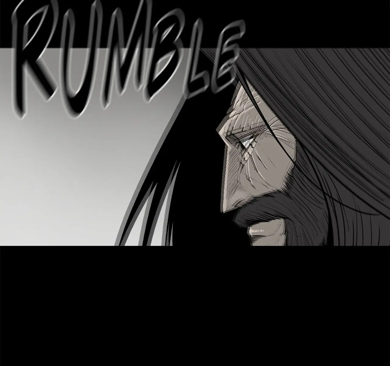 The Legend of the Northern Blade Chapter 159 Page 23