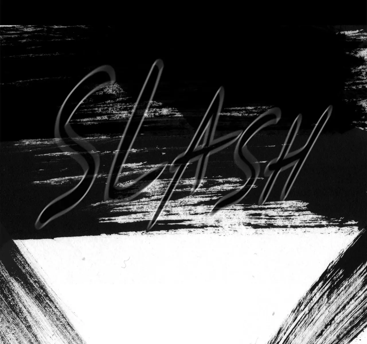 The Legend of the Northern Blade Chapter 159 Page 25