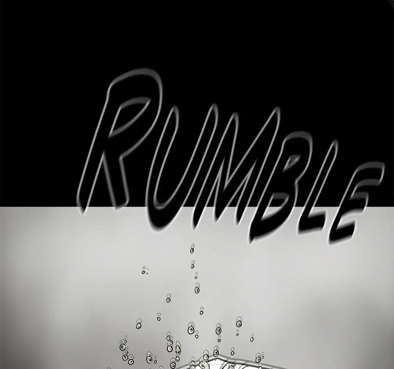 The Legend of the Northern Blade Chapter 159 Page 28