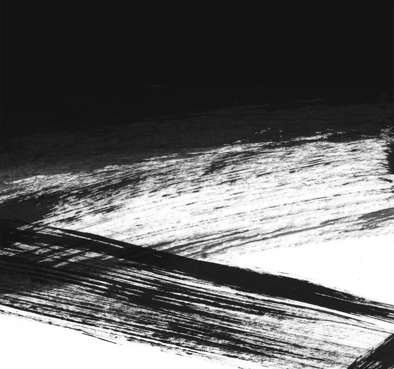 The Legend of the Northern Blade Chapter 159 Page 32