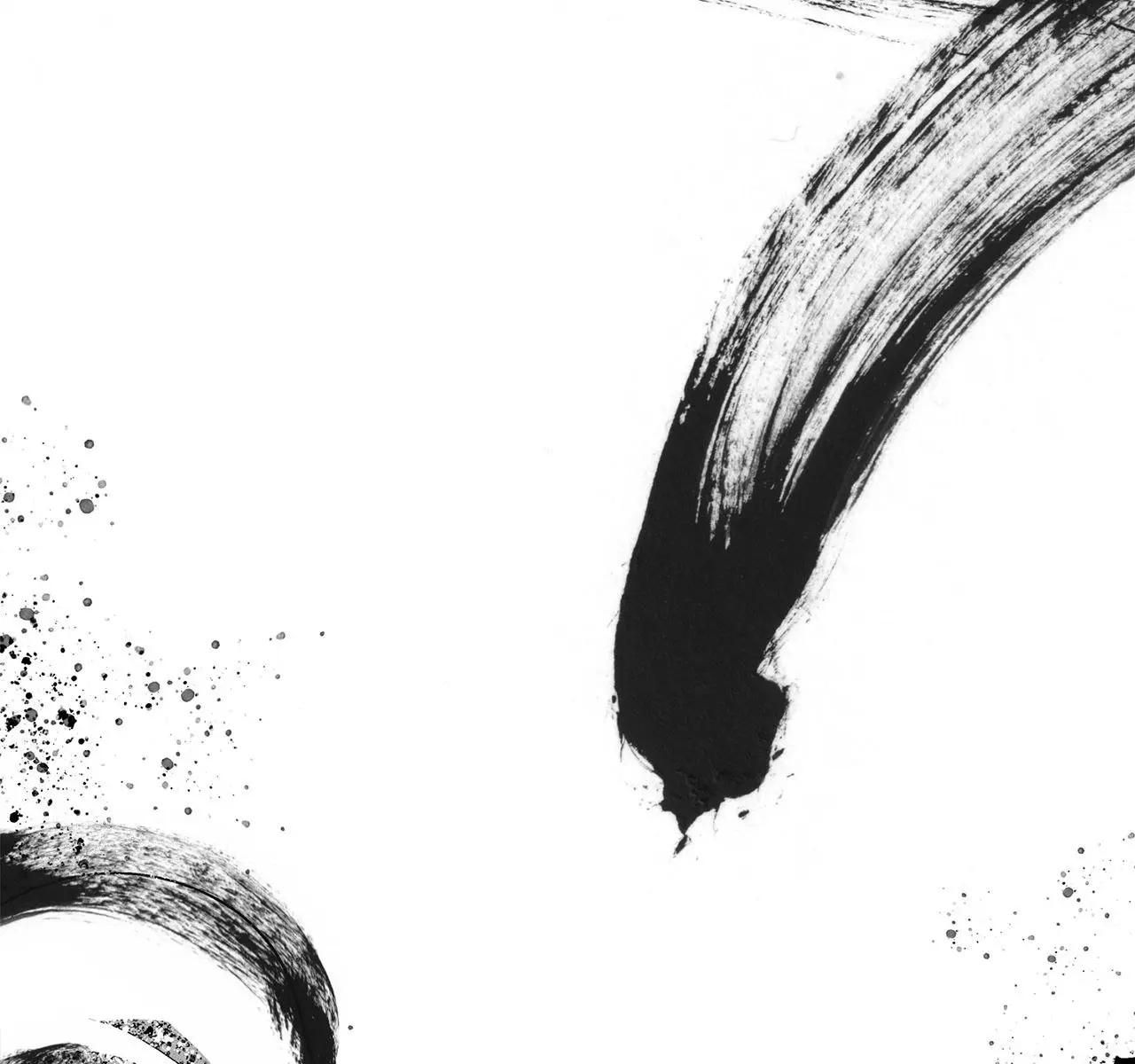 The Legend of the Northern Blade Chapter 159 Page 33