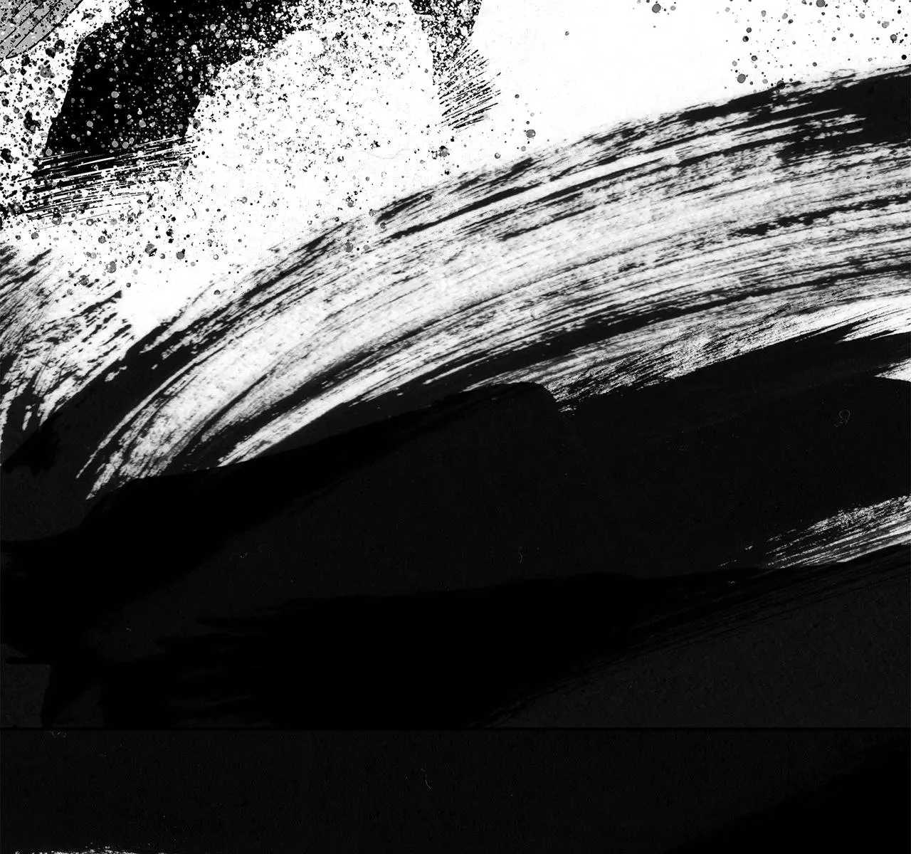 The Legend of the Northern Blade Chapter 159 Page 35