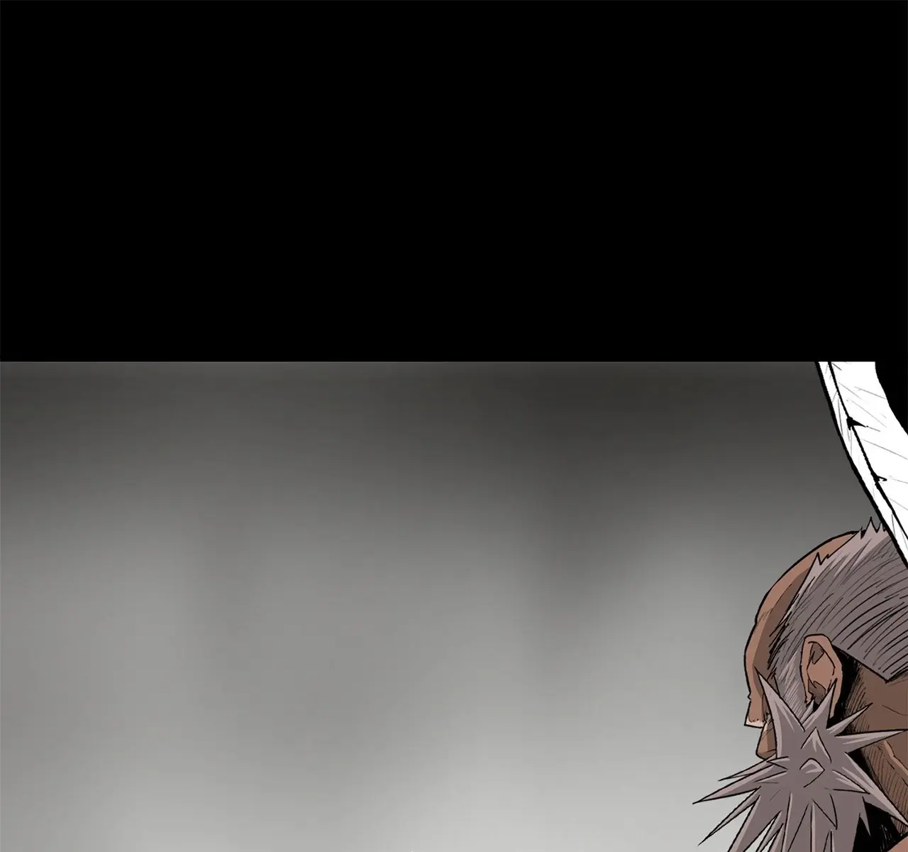 The Legend of the Northern Blade Chapter 159 Page 48