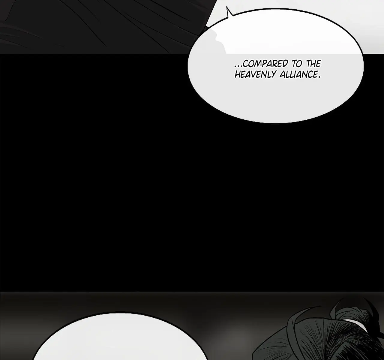 The Legend of the Northern Blade Chapter 159 Page 58