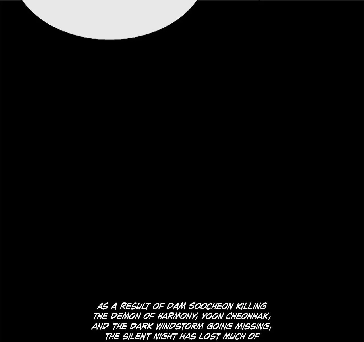 The Legend of the Northern Blade Chapter 159 Page 72