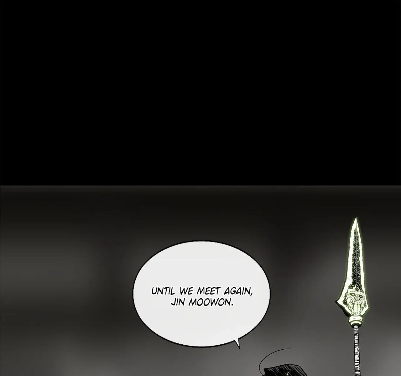 The Legend of the Northern Blade Chapter 159 Page 84